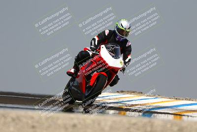 media/Jun-08-2025-TrackDaz (Sun) [[dc1ba13c79]]/C Group/1140am (Turn 2)/